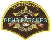 ILLINOIS,A,ROCK ISLAND COUNTY SHERIFF MAINTENANCE 1_wm